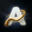 Astral Agency